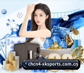 星空体育app下载入口 APP